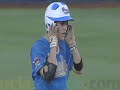 UCLA Softball Returns Home as Champions