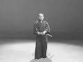 kata de iaido : sougiri kata de iaido : sougiri
