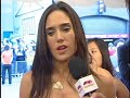 Red Carpet Diary - 'Reservation Road' Red Carpet Diary - 'Reservation Road'