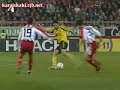Nikopolidis\