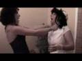 videos de Carrie! MQ.mp4