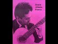 Zenon Pereira - Gato y Malambo - (Héctor Ayala)