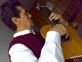 Zenon Pereira - Gato y Malambo - (Héctor Ayala)