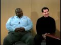 Steve Garvey The John Schilling Show Part 1 Steve Garvey The John Schilling Show Part 1