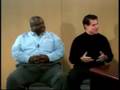 Steve Garvey The John Schilling Show Part 1