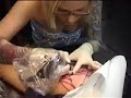 Tits and Ass Tits and Ass