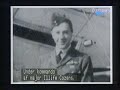 Spitfire, the legend, the facts and its opponent (2 of 5) Spitfire, the legend, the facts and its opponent (2 of 5)