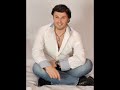 rabi3 al asmar 2009 album (http://www.megaupload.com/?d=6Z6D3KLI) ربيع الأسمر