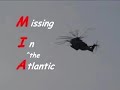 mia trailer   first east coast bodyboarding film