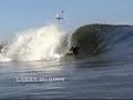MIA trailer - First East Coast bodyboarding film