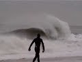 mia trailer   first east coast bodyboarding film