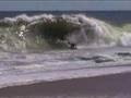 MIA trailer - First East Coast bodyboarding film