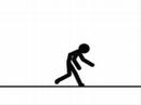 Stickmen ON Crack Part 1! |