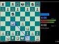 Fried Liver Attack Chess Opening, Learn and Play