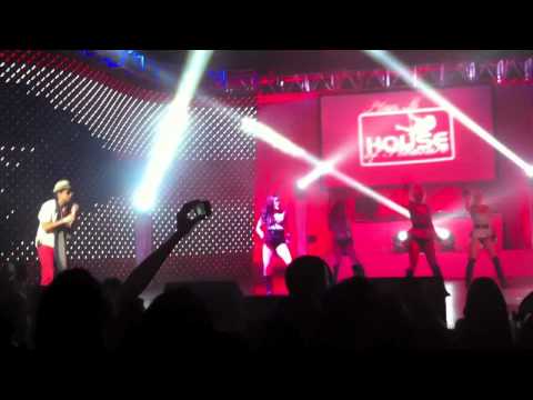 how to plan a spring break trip