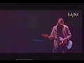 teledysk, klip, Nirvana,- Rape Me