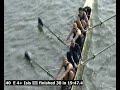 Elite Coxless & Coxed Fours: horr4_2