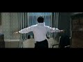 Hugh Grant Dancing - Love Actually