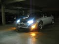 Aristo 2JZGTE 6 speed (Supra JZA80) Aristo 2JZGTE 6 speed (Supra JZA80)