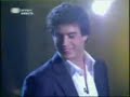 Salvador Cameira - Percurso OT
