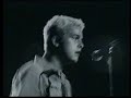 Green Day - J.A.R.