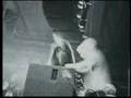 Green Day - J.A.R.
