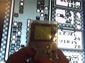 lsdj dr.mario fever mix by xero lsdj dr.mario fever mix by xero