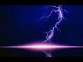 The Best Trance Techno Dance Eurodance Hits! The Best Trance Techno Dance Eurodance Hits!