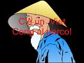 C'è un Viet Cong nel Parco