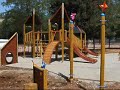 C'è un Viet Cong nel Parco
