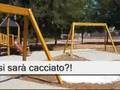 videos de C'è un Viet Cong nel Parco