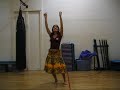 Hula: Ka Pilina Hula: Ka Pilina