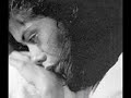 Zervoudakis Dimitris - Varia pota varia tsigara