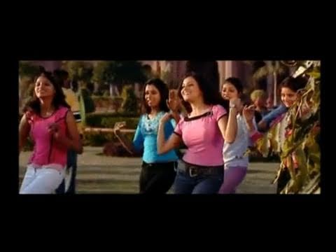 Gippy Grewal - Taweetan wale