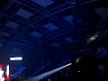 Planet of Angels - Funkagenda / Atlas rena Łódz (7.11.09)