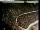 De beste spits van Nederland De beste spits van Nederland