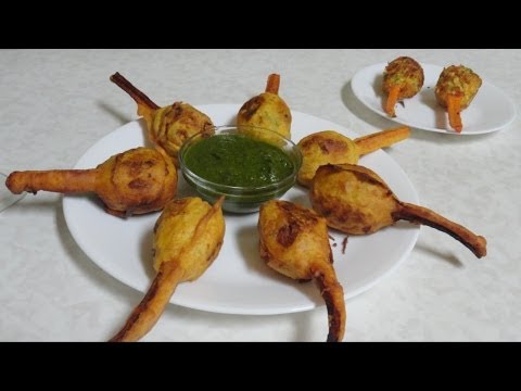 veg - More recipes at http://www.bhavnaskitchen.com Like me on FACEBOOK http://www.facebook.com/superveggiedelight Tweet with me on TWITTER http://www.twitter.com/...