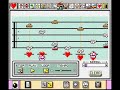 Final Fantasy on Mario Paint