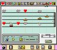 Final Fantasy on Mario Paint Final Fantasy on Mario Paint