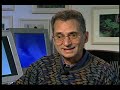 On Beyond: Cancer Visualization Vehicle Safety Vehicle Safety