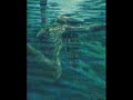 Emilio Medina Muñoz y su poema en la voz de María Fischinger Emilio Medina Muñoz y su poema en la voz de María Fischinger