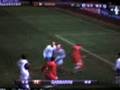 PES08-TOERNEO APERTURA 08 IND VS ARG JRS LE REGALO UN GOL