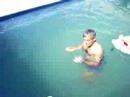 carna agua #2 carna agua #2