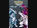 [Top 100 RPG Battle Themes]#67 Pokemon Diamond/Pearl