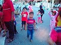 Operasi Tangkap Biawak