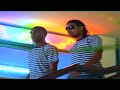 Evoloziq Souly�