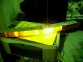 karr scanner