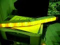 karr scanner