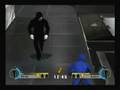ASF Smashdown July 11th episode part 5