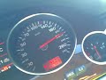 AUDI A8 4.0TDI